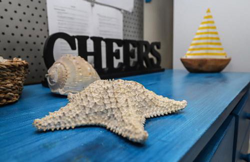 Apartamento Praia do Tombo Guarujá 120m do mar - Foto 15