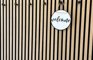 Allgäu Zimmer LeAndi - Foto 23