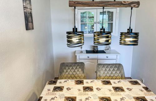 Apartment Ostsee Residenz-1 by Interhome - Foto 13