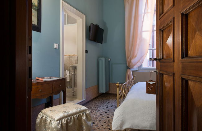 Salotto delle Arti - Foto 5