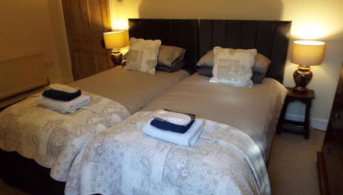 Milltown House - Foto 5