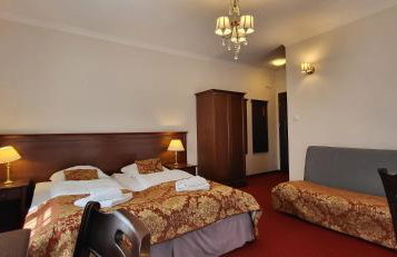 Willa Wellness - Foto 55