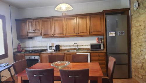 Ca´n Buniferri - Foto 5