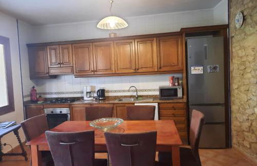 Ca´n Buniferri - Foto 5