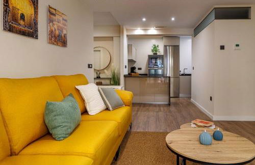 House Juana 15 - Foto 22