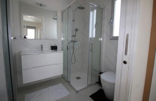 Los Dolses Mirador Apartments 2 beds - Foto 60