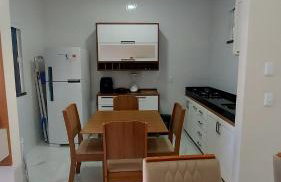 Paracuru casa temporada Villa Ariane - Photo 23