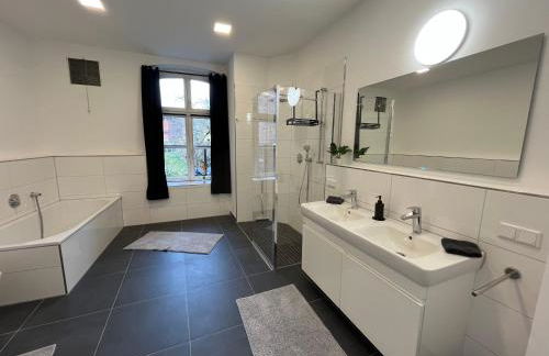 ChillOut-Oase - Foto 32