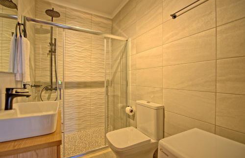 Villa Vicilla by PosarelliVillas - Foto 20