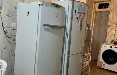 Super Apartamento - Flamengo - Foto 16