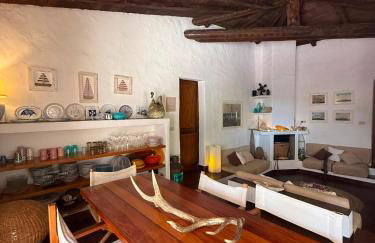 Villa Grace - Foto 75