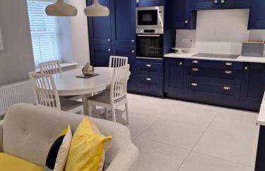 Ryan's Cottage - Photo 21