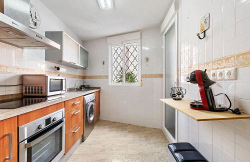 Casa Lina, Dehesa de Campoamor - Foto 8