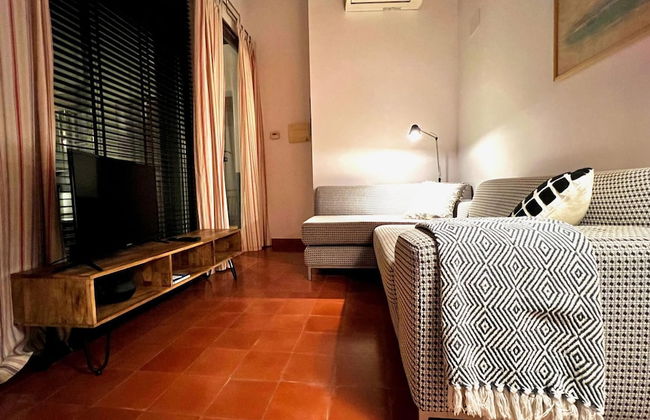 Hotel El Baciyelmo - Foto 26