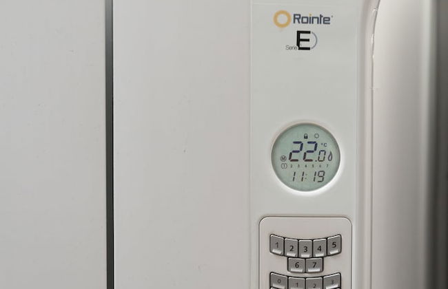 Los truques - Photo 46