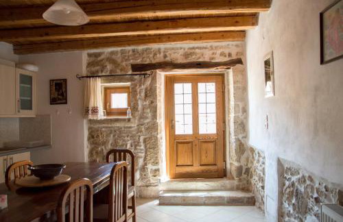 Ioanna 's Place - Photo 31