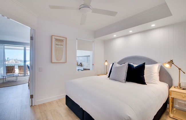 Tingirana Noosa - Foto 9