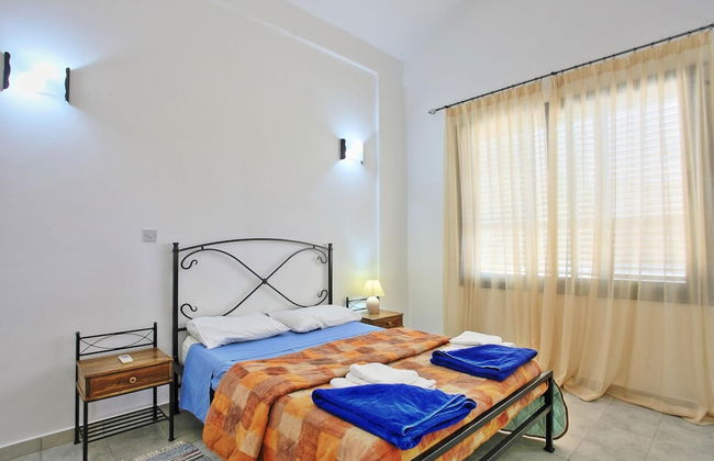 Villa Sophia Latchi in Neo Chorio - Foto 2