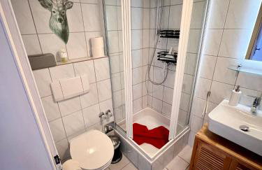 Almsternchen - Wohnung Almsternchen 2 oder 3 - bitte auswählen - Foto 13