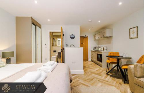 Rock Mill - Deluxe Apartments with Private Terrace - Foto 1