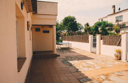 Casa Tati Strand - Foto 25