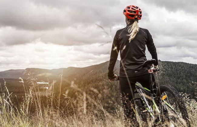 Ski-Inn RukaSuites - Foto 32