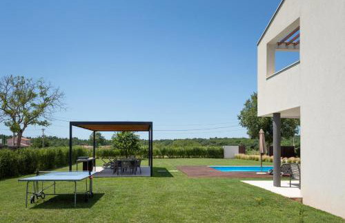 Villa Grace - Foto 6