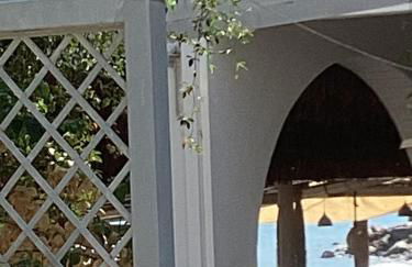 Corali Luxury Beach Apartment - Photo 31