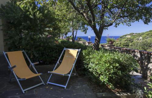 Casa Marianna - Foto 40