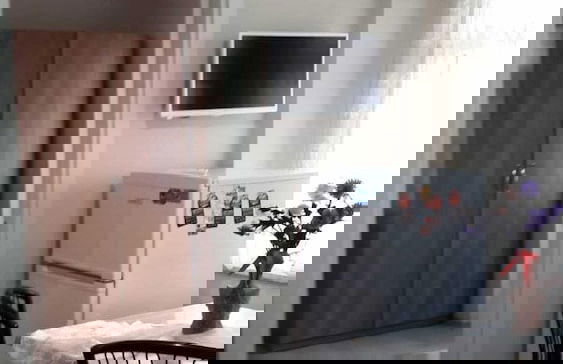 Elit Kurdal Apartment - Foto 16