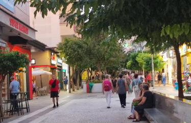 Kalliopi's House - Foto 17