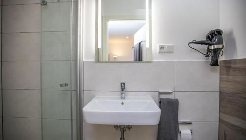 Chillzimmer - Photo 3