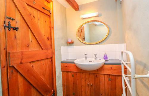 Higher Lampra - Foto 16