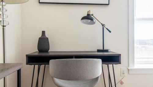 Landing Incredible 1BD Gym Rooftop Lounge - Foto 4, Other