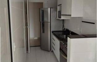 Apartamento na Praia do Morro Guarapari Edificio Júlia - Foto 15