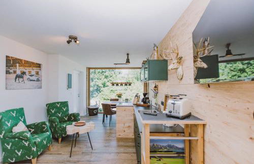 Guggi´s Emporeon Allgäu - Foto 23