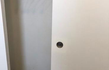 Private one-bedroom and one-bathroom apartment with private street entrance in convenient area, MetLife Stadium FIFA World Cup 35 minutes away - Foto 6