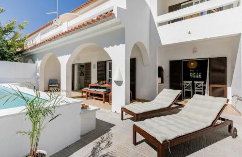 Beachfront Villa with Private Pool in Manta Rota - Foto 20