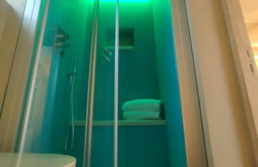 Dimora Fajano - Foto 33