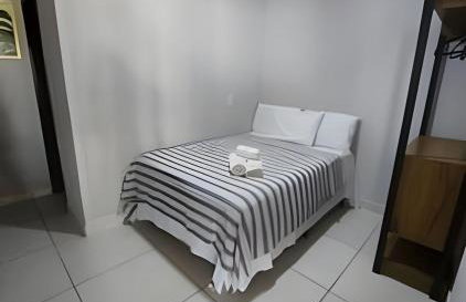 Casa Costa Do Sol Prox. Centro Convenções - Foto 2