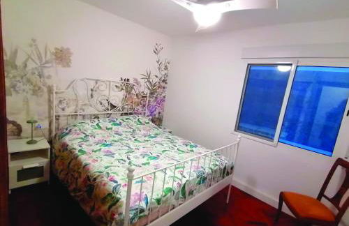 Appartement au centre d'Alicante - Photo 10