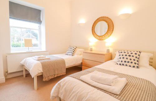 Feathers, Blythburgh - Foto 16