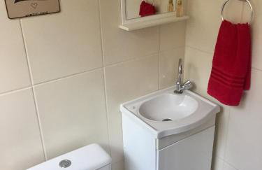 Apartamento Cantinho da Serra - Foto 41
