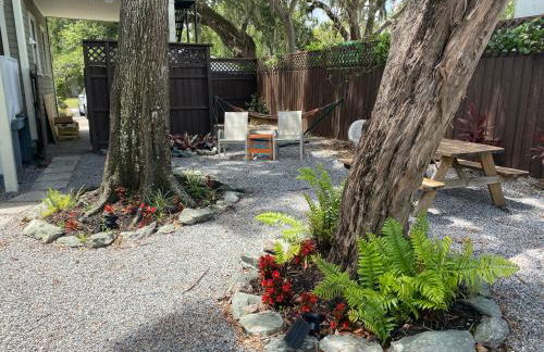 Boho Nights - Foto 34