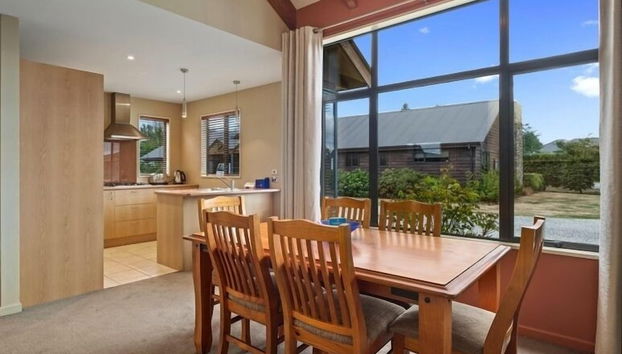 Refeições no quarto