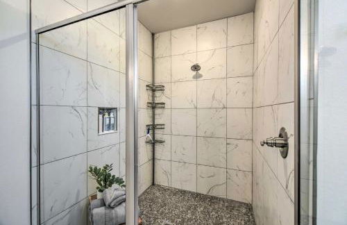 Gorgeous Greeley Getaway - Close to Parks! - Foto 17