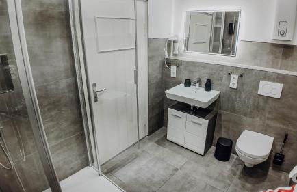 Premium Residence, Stunning Views Overlooking the Central Station & City, Sleeps 18 - Foto 37