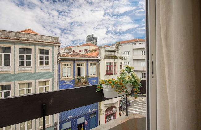 Santa Catarina Modern Flat - Foto 45