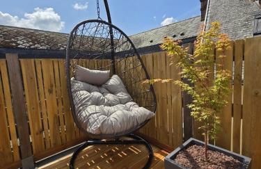 L instant Love, passion pure - Foto 14