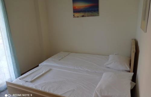 Sunset Apartment - Foto 7